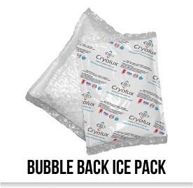 Ice pack, Reusable & Disposable Ice Packs, Gel packs & Gel Ice